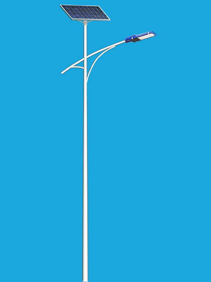 ̫����·��