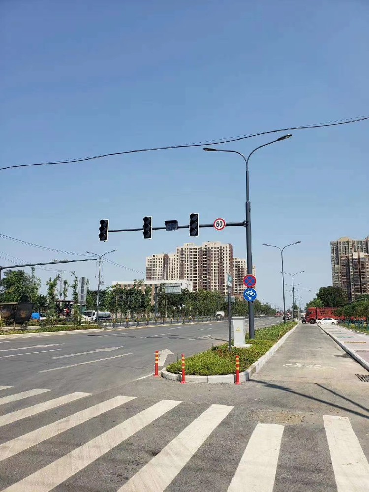 ĳ���̰���