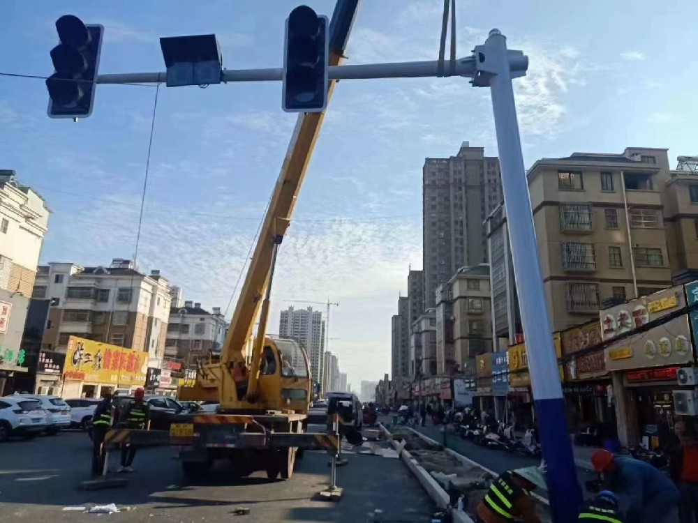 ĳ���̰���