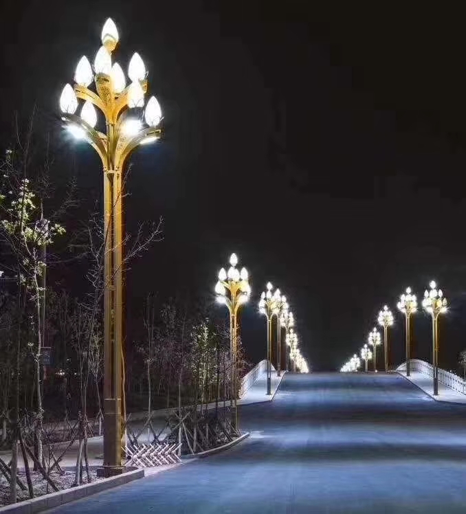 ĳ���̰���