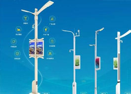 ������ʱ��(�й���)�ٷ���վ