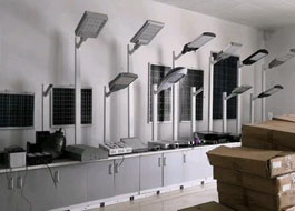 ������ʱ��(�й���)�ٷ���վ