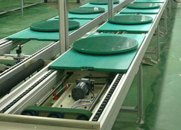 ������ʱ��(�й���)�ٷ���վ